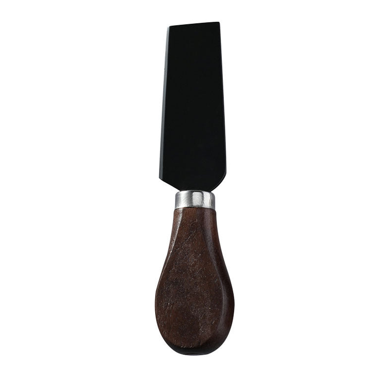 Butter Spatula Stainless Steel Cream Spatula - AKAAL 