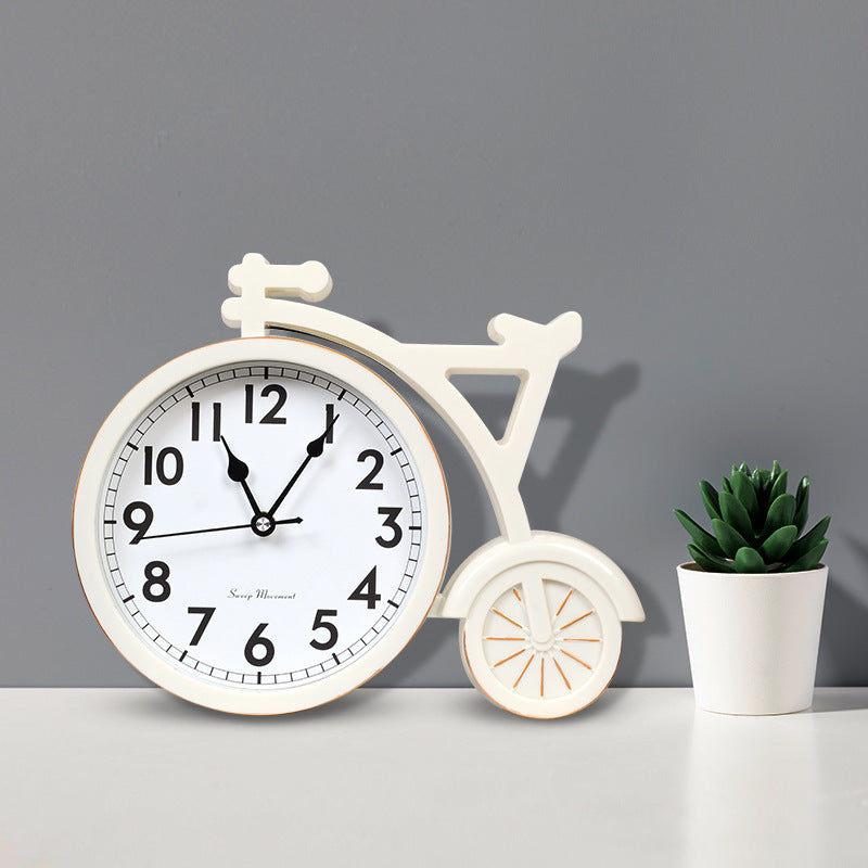 Home Decor Table Clocks