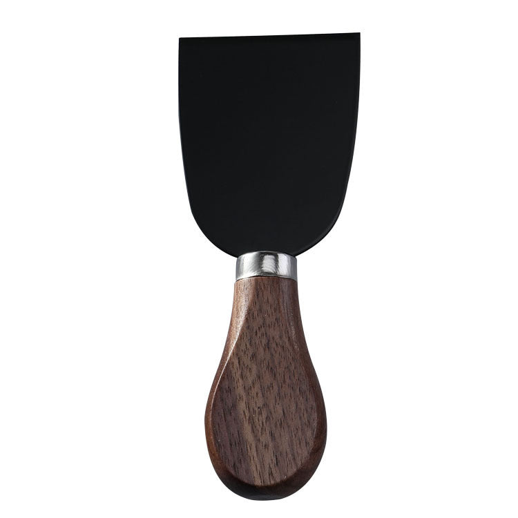 Butter Spatula Stainless Steel Cream Spatula - AKAAL 