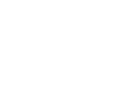 AKAAL HOME DECOR PLUS