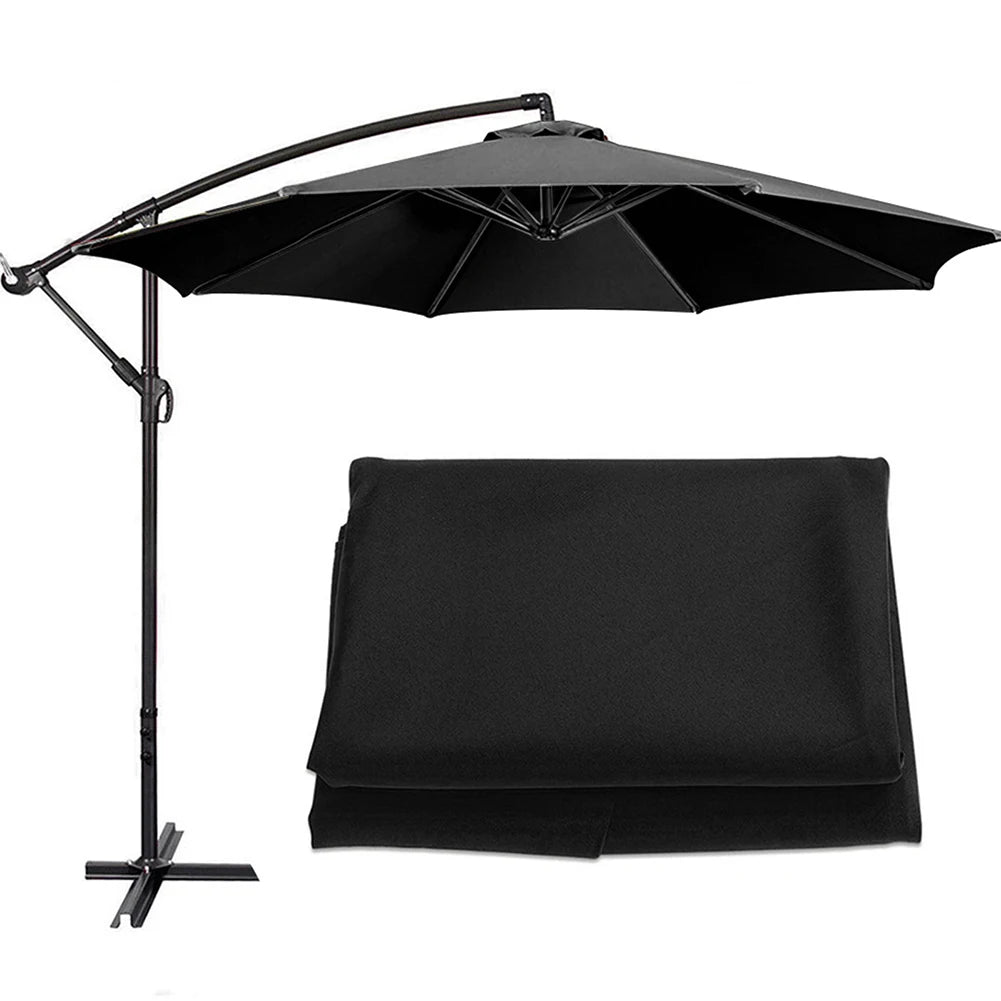 Replacement Parasol Umbrella - AKAAL 